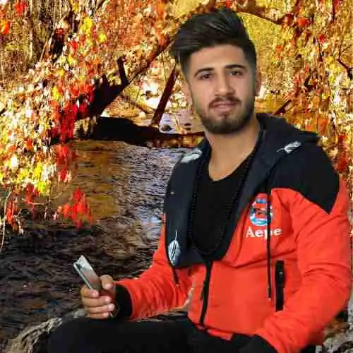 امروز مه دلبری عروسی هسه